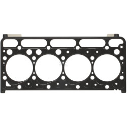 Joint de culasse KUBOTA 1G79003622