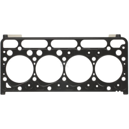 Joint de culasse KUBOTA 1G79003622
