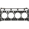 Joint de culasse KUBOTA 1G79003622