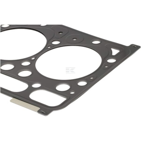 Joint de culasse KUBOTA 1G79003622