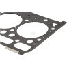 Joint de culasse KUBOTA 1G79003622