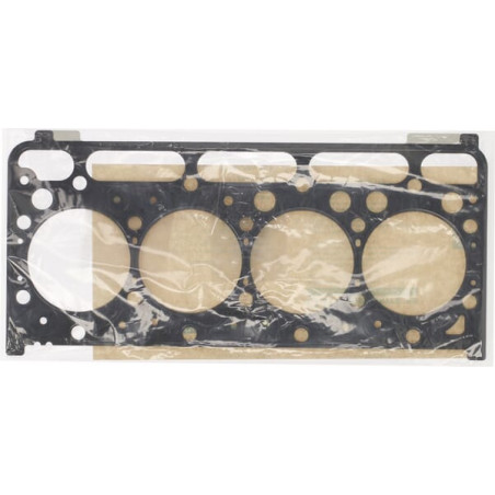 Joint de culasse KUBOTA 1G79003622