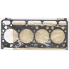 Joint de culasse KUBOTA 1G79003622