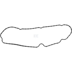 Joint de couvercle KUBOTA 1G96214520
