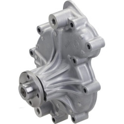 Pompe à eau KUBOTA 1G41073033