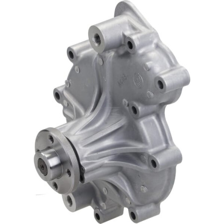 Pompe à eau KUBOTA 1G41073033