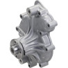 Pompe à eau KUBOTA 1G41073033