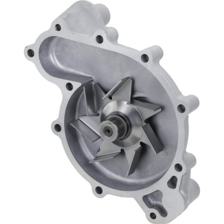 Pompe à eau KUBOTA 1G41073033