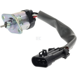 Solénoïde UNIVERSEL 1G57760011KR
