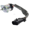Solénoïde UNIVERSEL 1G57760011KR