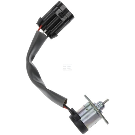 Solénoïde UNIVERSEL 1G57760011KR
