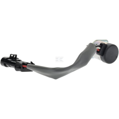 Solénoïde UNIVERSEL 1G57760011KR