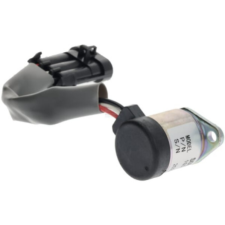 Solénoïde UNIVERSEL 1G57760011KR