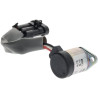 Solénoïde UNIVERSEL 1G57760011KR