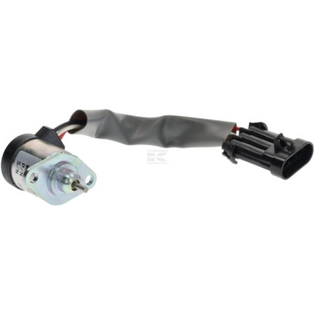 Solénoïde UNIVERSEL 1G57760011KR