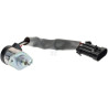 Solénoïde UNIVERSEL 1G57760011KR