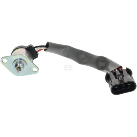 Solénoïde UNIVERSEL 1G57760011KR