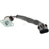 Solénoïde UNIVERSEL 1G57760011KR
