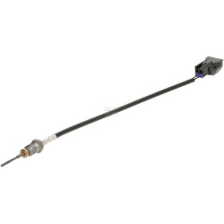 Capteur KUBOTA 1J50018500