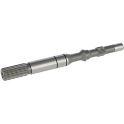 Arbre de pompe TUFF TORQ 1A646025240