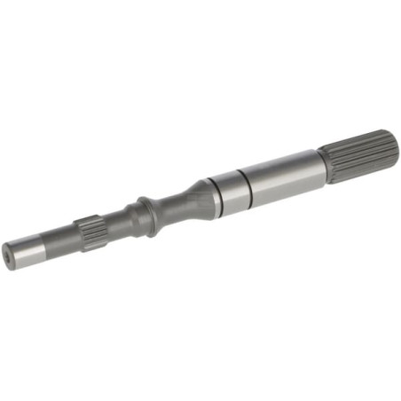 Arbre de pompe TUFF TORQ 1A646025240