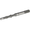 Arbre de pompe TUFF TORQ 1A646025240
