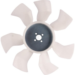 Ventilateur KUBOTA 1C01074110