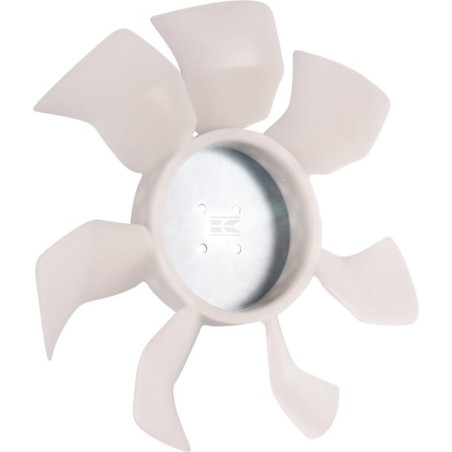 Ventilateur KUBOTA 1C01074110