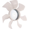 Ventilateur KUBOTA 1C01074110