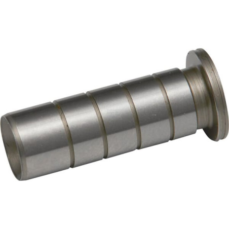 Soupape TUFF TORQ 1A646024800
