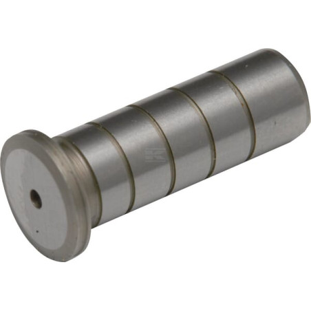 Soupape TUFF TORQ 1A646024800