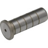 Soupape TUFF TORQ 1A646024800
