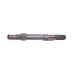 Arbre moteur TUFF TORQ 1A646025271