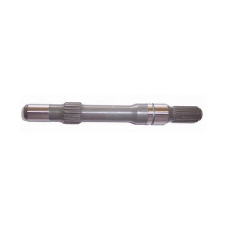 Arbre moteur TUFF TORQ 1A646025271