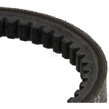 Courroie de traction KUBOTA 1G77297020