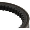 Courroie de traction KUBOTA 1G77297020