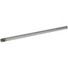 Arbre de cardan TUFF TORQ 1A646034121S
