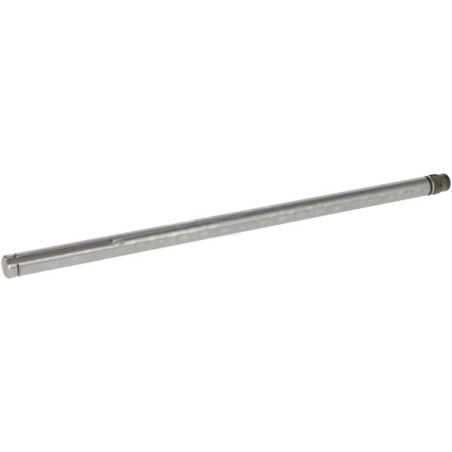 Arbre de cardan TUFF TORQ 1A646034121S