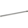 Arbre de cardan TUFF TORQ 1A646034121S