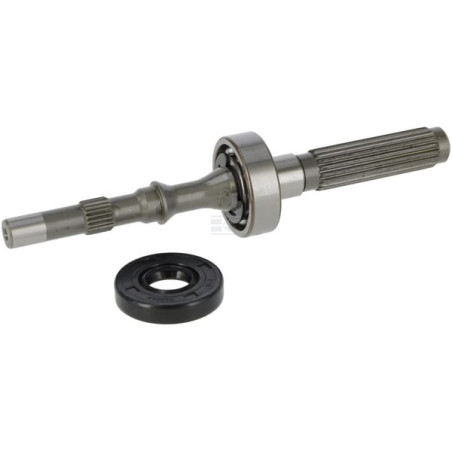 Kit TUFF TORQ 1A646099970