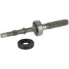 Kit TUFF TORQ 1A646099970