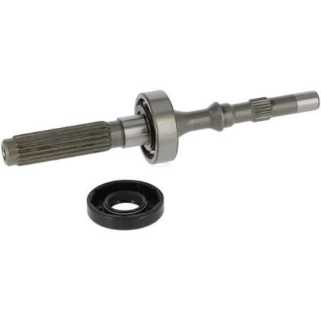 Kit TUFF TORQ 1A646099970