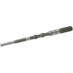 Arbre de pompe TUFF TORQ 1A646088270