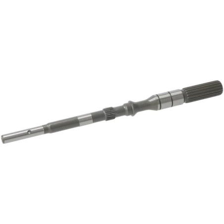 Arbre de pompe TUFF TORQ 1A646088270
