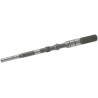 Arbre de pompe TUFF TORQ 1A646088270
