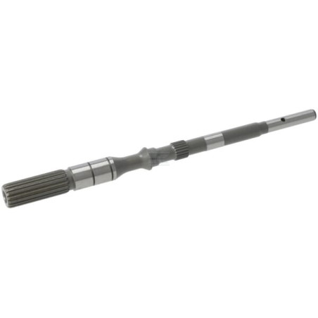 Arbre de pompe TUFF TORQ 1A646088270