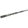 Arbre de pompe TUFF TORQ 1A646088270