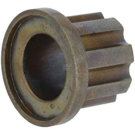Collier de blocage TUFF TORQ 1A632084271