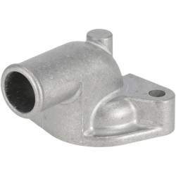 Couvercle de thermostat KUBOTA 1G25373260