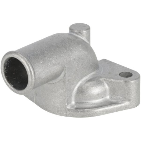 Couvercle de thermostat KUBOTA 1G25373260